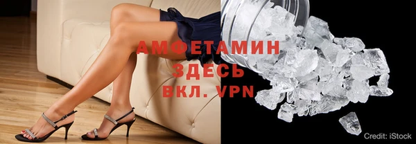 PSILOCYBIN Заводоуковск