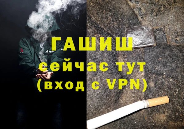 PSILOCYBIN Заводоуковск