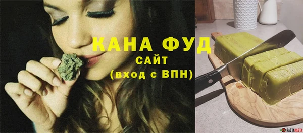 кокс Заволжье