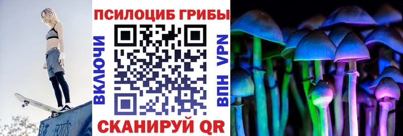 Галлюциногенные грибы мухоморы  Купить закладки  Вязники 